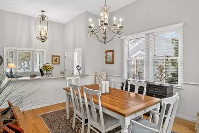 15 West Trevor Hill #15, Plymouth, MA 02360 - Photo 15