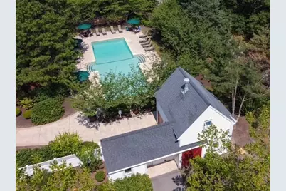 15 West Trevor Hill #15, Plymouth, MA 02360 - Photo 3