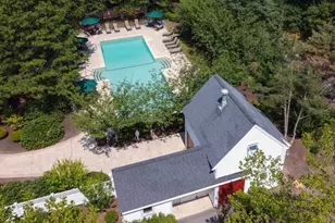 15 W Trevor Hill, Plymouth, MA 02360 - Photo 3