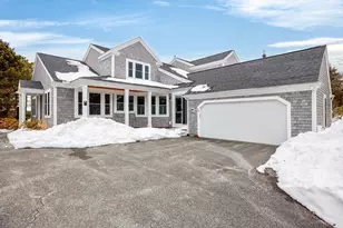 15 W Trevor Hill, Plymouth, MA 02360 - Photo 9