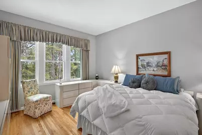 15 West Trevor Hill #15, Plymouth, MA 02360 - Photo 23