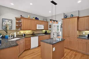 15 W Trevor Hill, Plymouth, MA 02360 - Photo 17