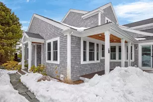 15 W Trevor Hill, Plymouth, MA 02360 - Photo 37