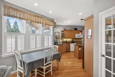 15 West Trevor Hill #15, Plymouth, MA 02360 - Photo 19