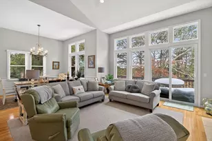 15 W Trevor Hill, Plymouth, MA 02360 - Photo 11