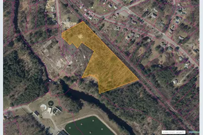 Lot 67 Mill Street, Templeton, MA 01468 - Photo 1