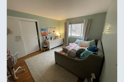 178 Beethoven Ave. #-, Newton, MA 02468 - Photo 7