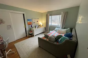 178 Beethoven Ave, Newton, MA 02468 - Photo 7