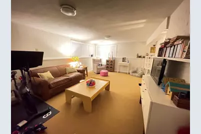 178 Beethoven Ave. #-, Newton, MA 02468 - Photo 13