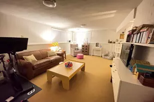 178 Beethoven Ave, Newton, MA 02468 - Photo 13