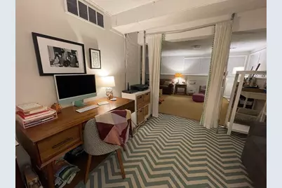 178 Beethoven Ave. #-, Newton, MA 02468 - Photo 17