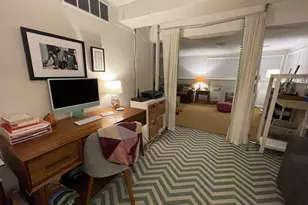 178 Beethoven Ave, Newton, MA 02468 - Photo 17