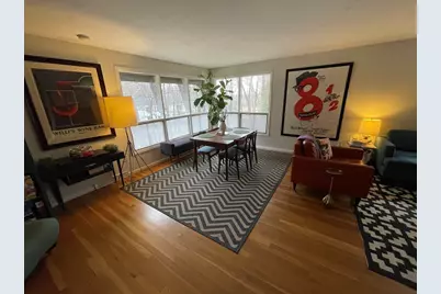 178 Beethoven Ave. #-, Newton, MA 02468 - Photo 5