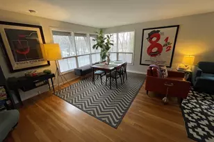 178 Beethoven Ave, Newton, MA 02468 - Photo 5