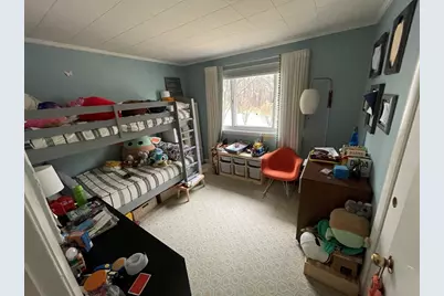 178 Beethoven Ave. #-, Newton, MA 02468 - Photo 11