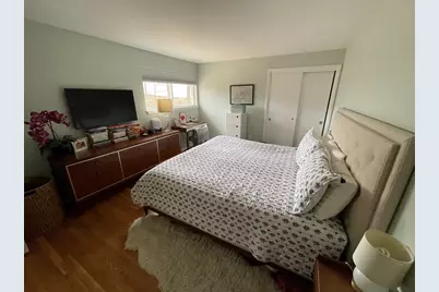 178 Beethoven Ave. #-, Newton, MA 02468 - Photo 9