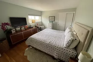 178 Beethoven Ave, Newton, MA 02468 - Photo 9