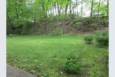 178 Beethoven Ave. #-, Newton, MA 02468 - Photo 19