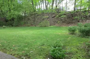 178 Beethoven Ave, Newton, MA 02468 - Photo 19