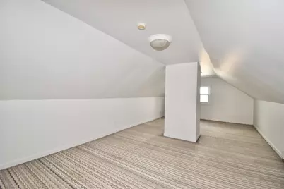 86 Cochran Street #3, Chicopee, MA 01020 - Photo 17