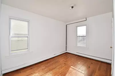 86 Cochran Street #3, Chicopee, MA 01020 - Photo 11