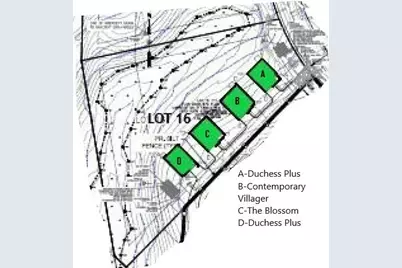 197A Crownshield Ave #16A, Uxbridge, MA 01569 - Photo 3