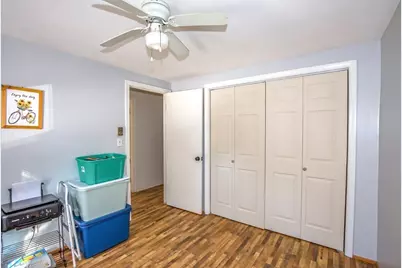 88 Senator St, Springfield, MA 01129 - Photo 25