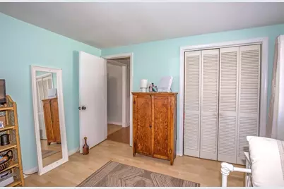 88 Senator St, Springfield, MA 01129 - Photo 17