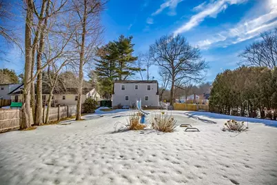 88 Senator St, Springfield, MA 01129 - Photo 31