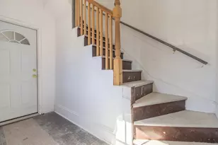 16 Hancock, Brockton, MA 02301 - Photo 11