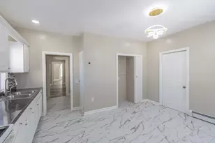 16 Hancock, Brockton, MA 02301 - Photo 5