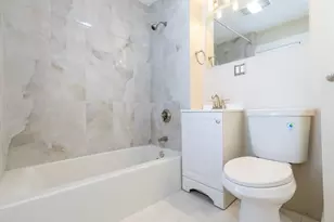 16 Hancock, Brockton, MA 02301 - Photo 9