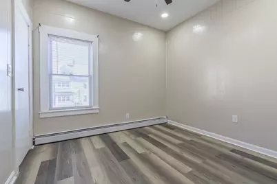 16 Hancock #3, Brockton, MA 02301 - Photo 13