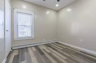 16 Hancock, Brockton, MA 02301 - Photo 13