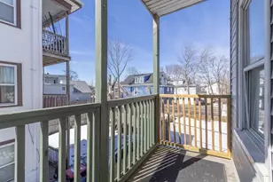 16 Hancock, Brockton, MA 02301 - Photo 17