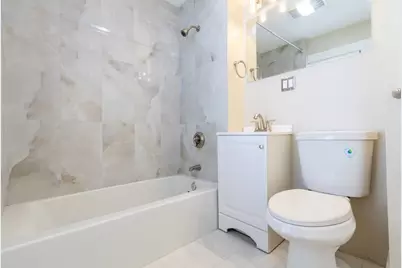 16 Hancock #3, Brockton, MA 02301 - Photo 9