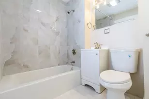 16 Hancock, Brockton, MA 02301 - Photo 9