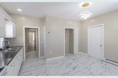 16 Hancock #3, Brockton, MA 02301 - Photo 5