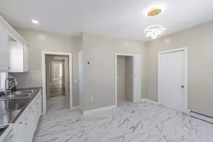 16 Hancock, Brockton, MA 02301 - Photo 5