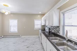 16 Hancock, Brockton, MA 02301 - Photo 7