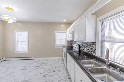 16 Hancock #3, Brockton, MA 02301 - Photo 7