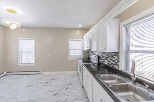 16 Hancock, Brockton, MA 02301 - Photo 7