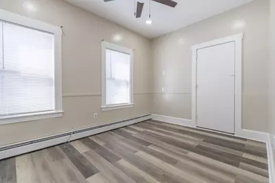 16 Hancock #3, Brockton, MA 02301 - Photo 15