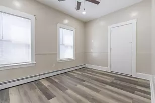 16 Hancock, Brockton, MA 02301 - Photo 15