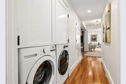 37 Englewood Ave #3, Brookline, MA 02445 - Photo 27