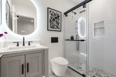 37 Englewood Ave #3, Brookline, MA 02445 - Photo 25