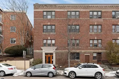 37 Englewood Ave #3, Brookline, MA 02445 - Photo 29