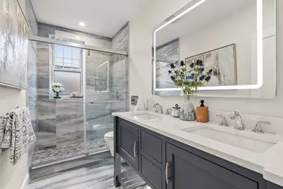 37 Englewood Ave #3, Brookline, MA 02445 - Photo 21