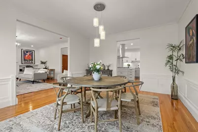 37 Englewood Ave #3, Brookline, MA 02445 - Photo 17