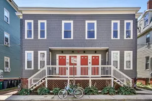 16 Suffolk St, Cambridge, MA 02139 - Photo 1